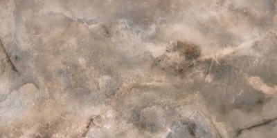 Ониче серый лаппатированный обрезной 60x119,5x0,9