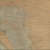 Сланец бежевый 30x30x0,8