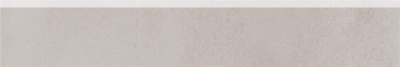 Плинтус Мирабо бежевый обрезной 60x9,5x1,1