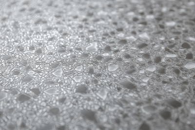 Обои виниловые Венециано база, серый