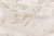 Обои виниловые Буазери база, бежевый