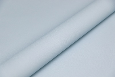 Обои виниловые на флизелиновой основе Примавера база, голубой