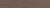 Меранти венге обрезной 13x80x1,1