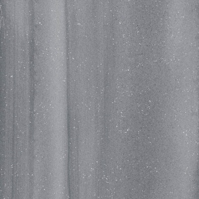 Роверелла серый обрезной 60x60x0,9 Роверелла серый обрезной 60x60x0,9