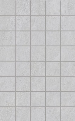 Декор чипсет Мотиво серый светлый глянцевый 25x40x0,8 Декор чипсет Мотиво серый светлый глянцевый 25x40x0,8