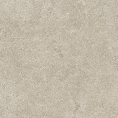 Портленд бежевый светлый матовый обрезной 80x80x0,9