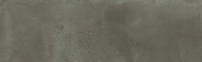Тракай зеленый темный глянцевый 8,5x28,5x0,85 Тракай зеленый темный глянцевый 8,5x28,5x0,85