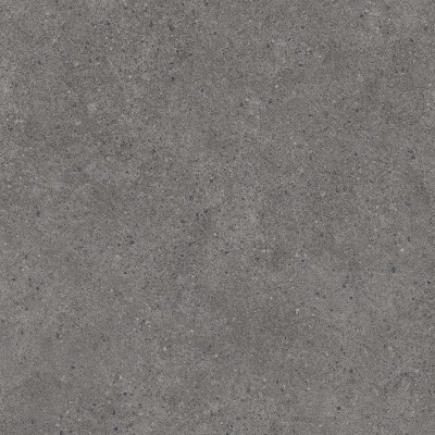 Фондамента пепельный обрезной 60x60x0,9