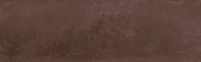 Тракай бордо глянцевый 8,5x28,5x0,85