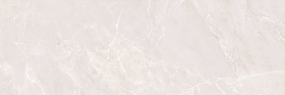 Ричмонд бежевый глянцевый обрезной 30x89,5x1,1 Ричмонд бежевый глянцевый обрезной 30x89,5x1,1