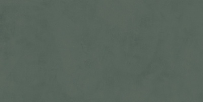 Про Чементо зелёный матовый обрезной 60x119,5x0,9