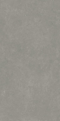 Касабланка HP серый матовый обрезной 60x119,5x0,9 Касабланка HP серый матовый обрезной 60x119,5x0,9