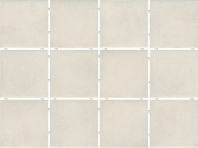 Амальфи бежевый светлый матовый 9,8x9,8x0,7