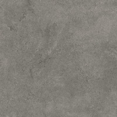 Портленд серый тёмный матовый обрезной 80x80x0,9 Портленд серый тёмный матовый обрезной 80x80x0,9