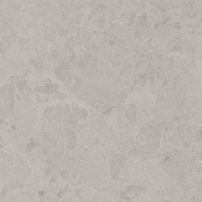Сплит серый светлый матовый обрезной 60x60x0,8