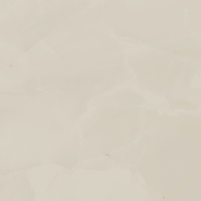 Махкама бежевый светлый лаппатированный обрезной 60x60x0,9 Махкама бежевый светлый лаппатированный обрезной 60x60x0,9