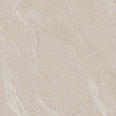 Бореале бежевый светлый 30x30x0,8 Бореале бежевый светлый 30x30x0,8