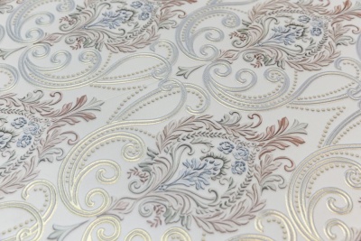 Декор Фару матовый обрезной 25x75x0,9