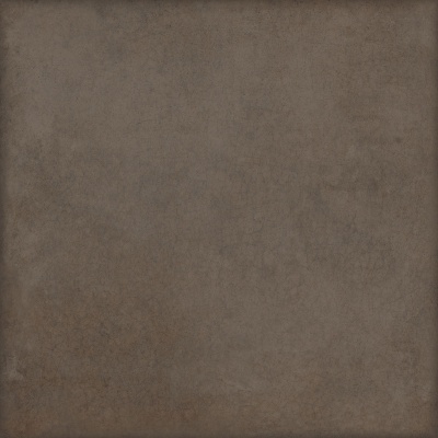 Керамический гранит 40,2x40,2x0,8 Марчиана коричневый