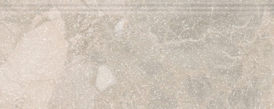 Плинтус Рабат Стоун бежевый матовый обрезной 30x12x1,3 Плинтус Рабат Стоун бежевый матовый обрезной 30x12x1,3