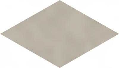 Декор Риад бежевый светлый глянцевый 13,5x7,8x0,9