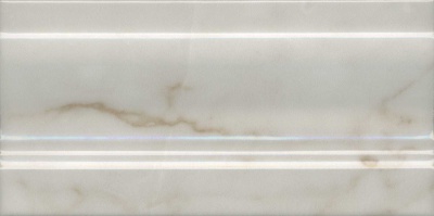 Плинтус Стемма белый глянцевый 20x10x1,3 Плинтус Стемма белый глянцевый 20x10x1,3