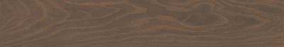 Манифик вуд коричневый матовый обрезной 20x119,5x0,9 Манифик вуд коричневый матовый обрезной 20x119,5x0,9
