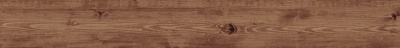 Гранд Вуд коричневый обрезной 20x160x1,1
