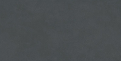 Про Чементо антрацит матовый обрезной 60x119,5x0,9 Про Чементо антрацит матовый обрезной 60x119,5x0,9