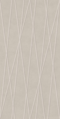 Таделакт серый светлый матовый структура обрезной 60x119,5x0,9 Таделакт серый светлый матовый структура обрезной 60x119,5x0,9