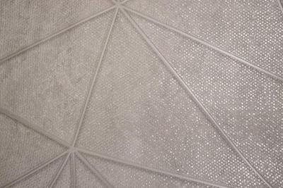 Обои виниловые Кутюр мотив, бежевый Обои виниловые Кутюр мотив, бежевый