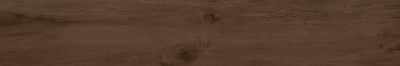 Сальветти вишня обрезной 20x119,5x0,9