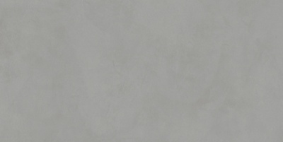 Про Чементо серый матовый обрезной 60x119,5x0,9 Про Чементо серый матовый обрезной 60x119,5x0,9