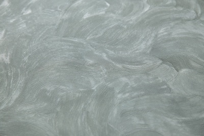 Обои виниловые Оазис база, тёмный зелёный Обои виниловые Оазис база, тёмный зелёный