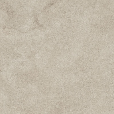 Портленд бежевый светлый матовый обрезной 80x80x0,9