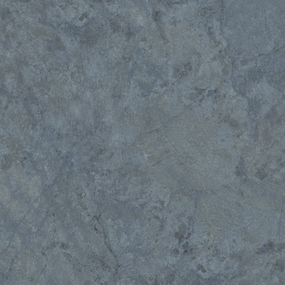 Эвора синий светлый лаппатированный обрезной 60x60x0,9