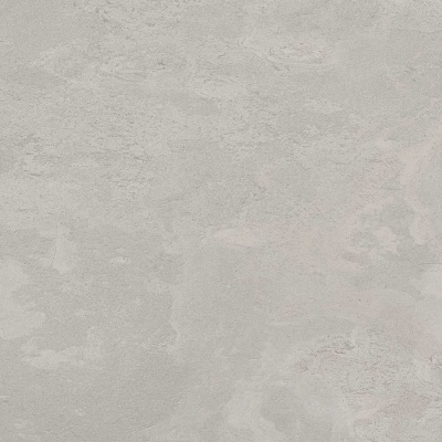 Ламелла серый светлый 50,2x50,2x0,85