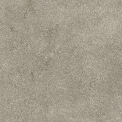 Портленд бежевый матовый обрезной 80x80x0,9