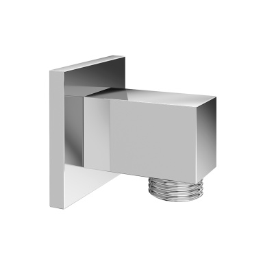 Вывод для воды квадратный Fioretto/Фьоретто