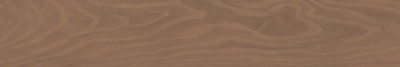 Манифик вуд коричневый светлый матовый обрезной 20x119,5x0,9 Манифик вуд коричневый светлый матовый обрезной 20x119,5x0,9