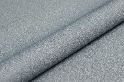 Обои виниловые на флизелиновой основе Шафран база, синий Обои виниловые на флизелиновой основе Шафран база, синий