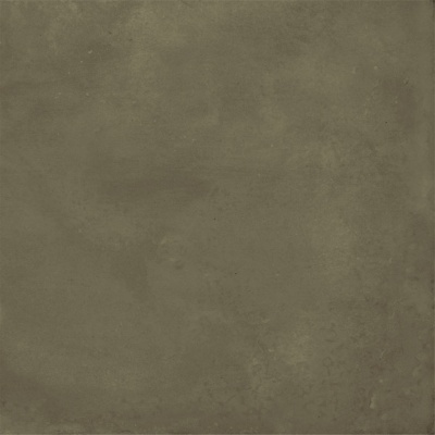 Фес зелёный глянцевый 15x15x0,77