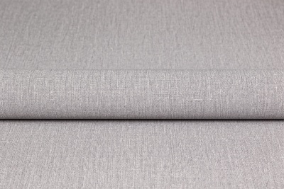 Обои виниловые на флизелиновой основе Легато база, сиреневый Обои виниловые на флизелиновой основе Легато база, сиреневый