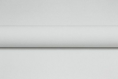 Обои виниловые на флизелиновой основе Фреш база, серый светлый Обои виниловые на флизелиновой основе Фреш база, серый светлый