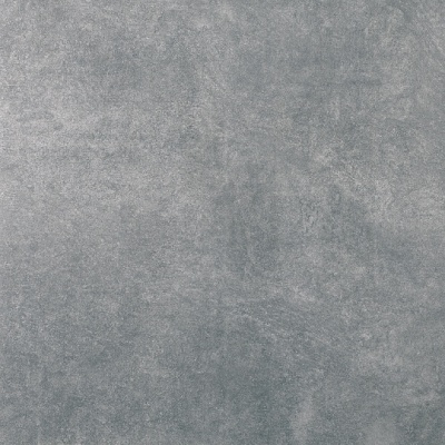 Королевская дорога серый темный обрезной 60x60x0,9