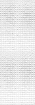 Бьянка белый матовый чип 20x60x0,9