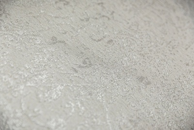 Обои виниловые Флора база, серый, бежевый Обои виниловые Флора база, серый, бежевый