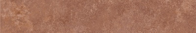 Плинтус Хадду красный матовый 40,2x7,6x0,8 Плинтус Хадду красный матовый 40,2x7,6x0,8