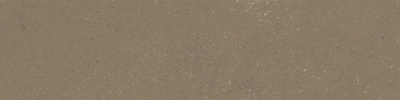 Довиль коричневый светлый матовый 9,9х40,2