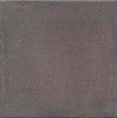 Карнаби-стрит коричневый 20x20x0,8